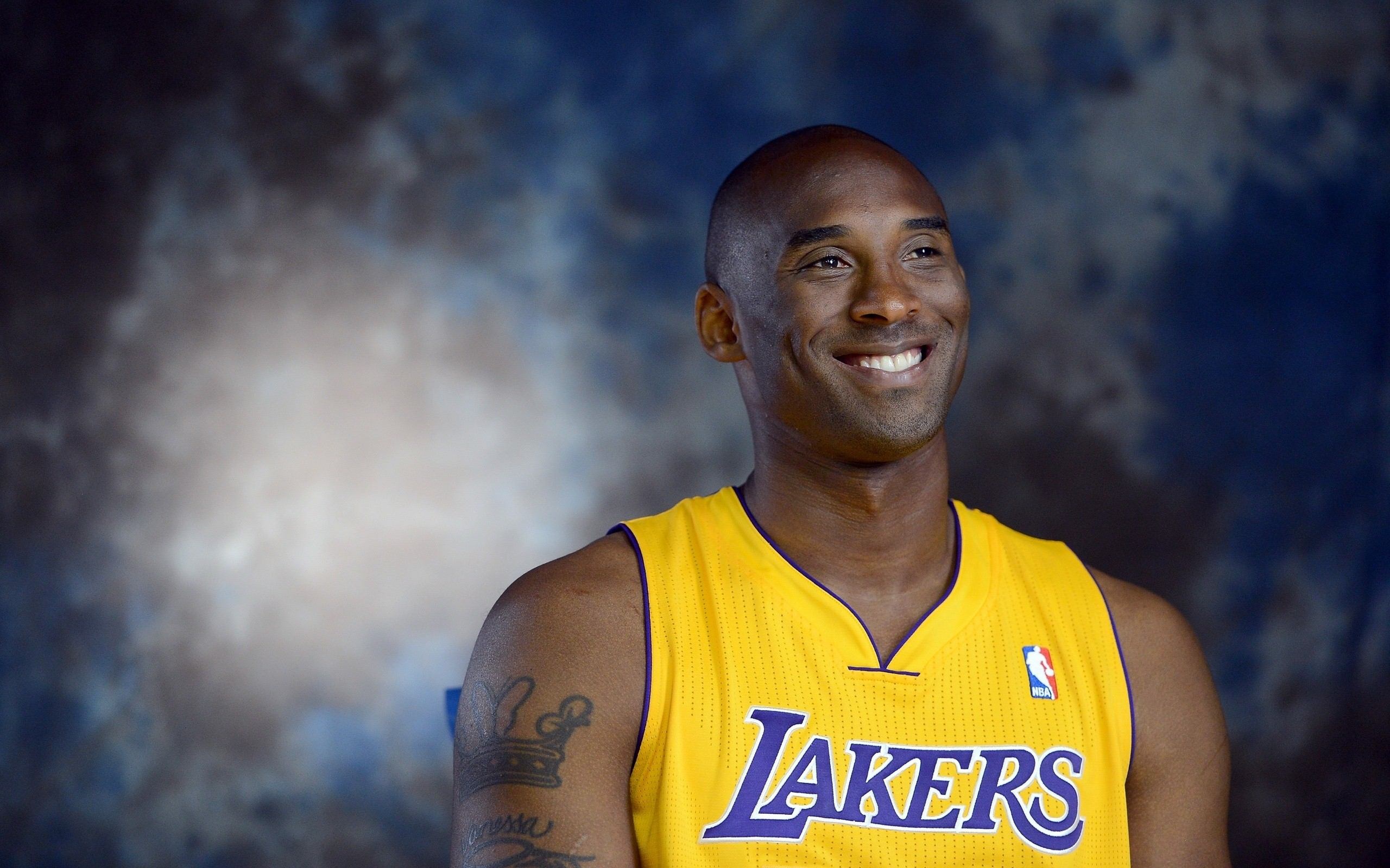 随着技术的 随着技术的