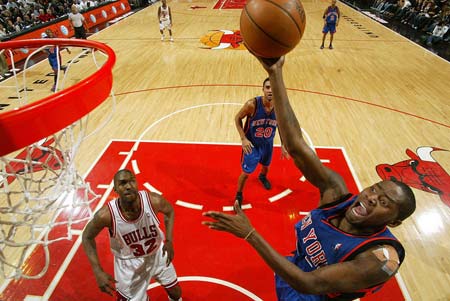 这也是VA 这也是VA