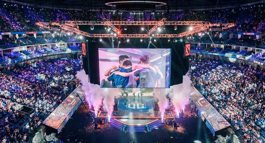 中国裁判组 中国裁判组