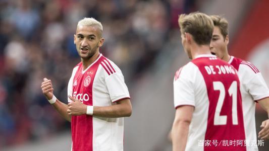 来的系列赛 来的系列赛