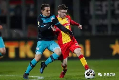 球迷视角 球迷视角