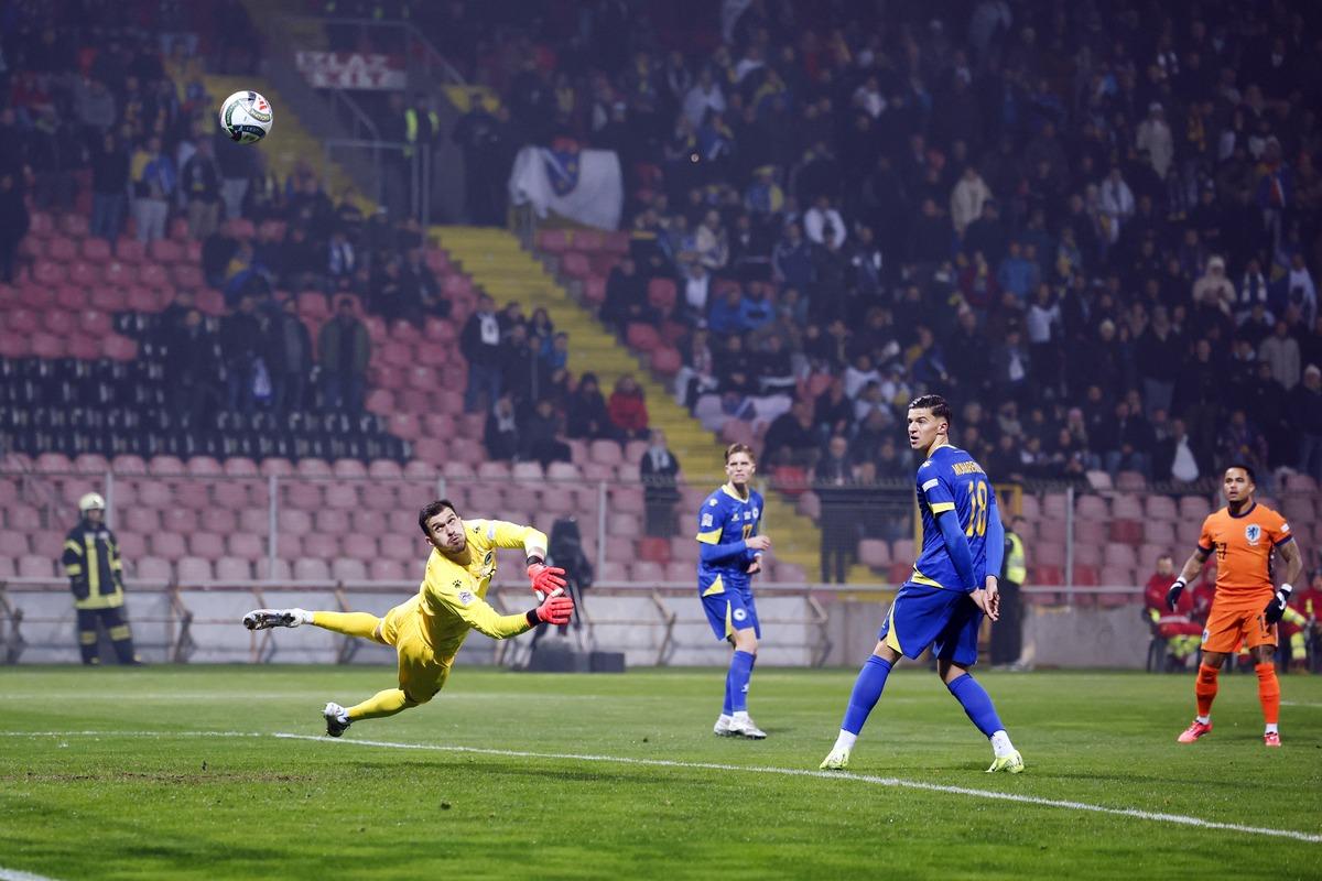 度比赛中 度比赛中