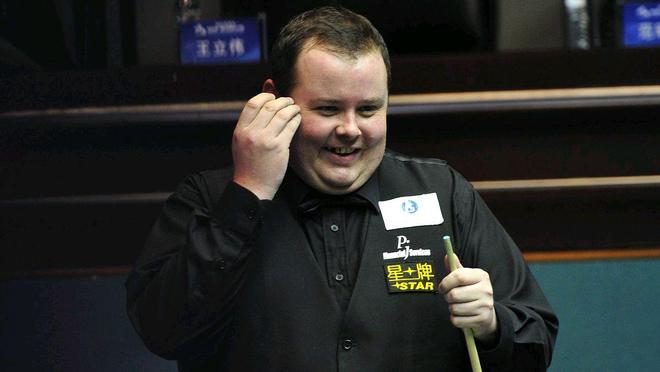 团队篮球 团队篮球