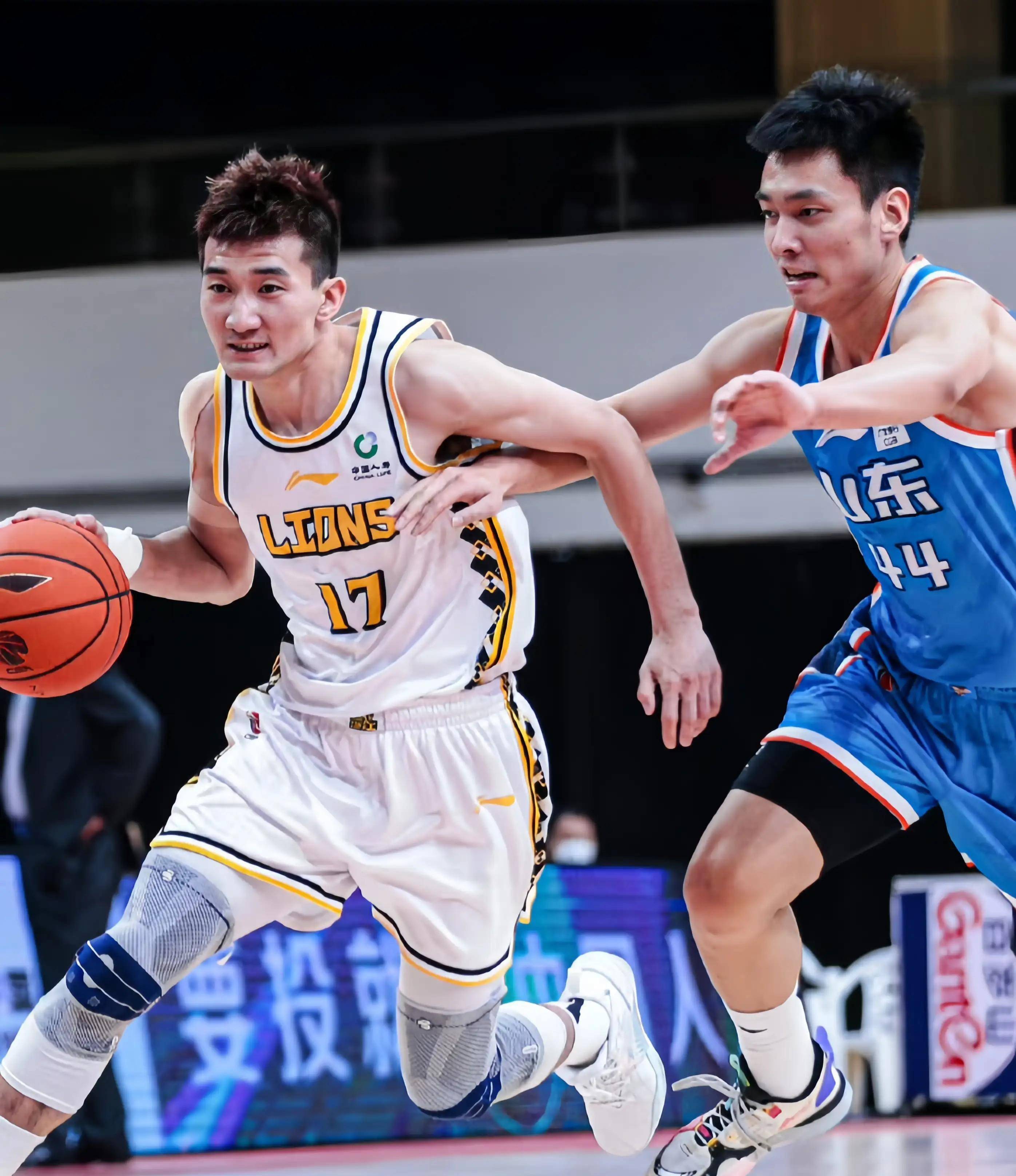 从刘浩帆事 从刘浩帆事