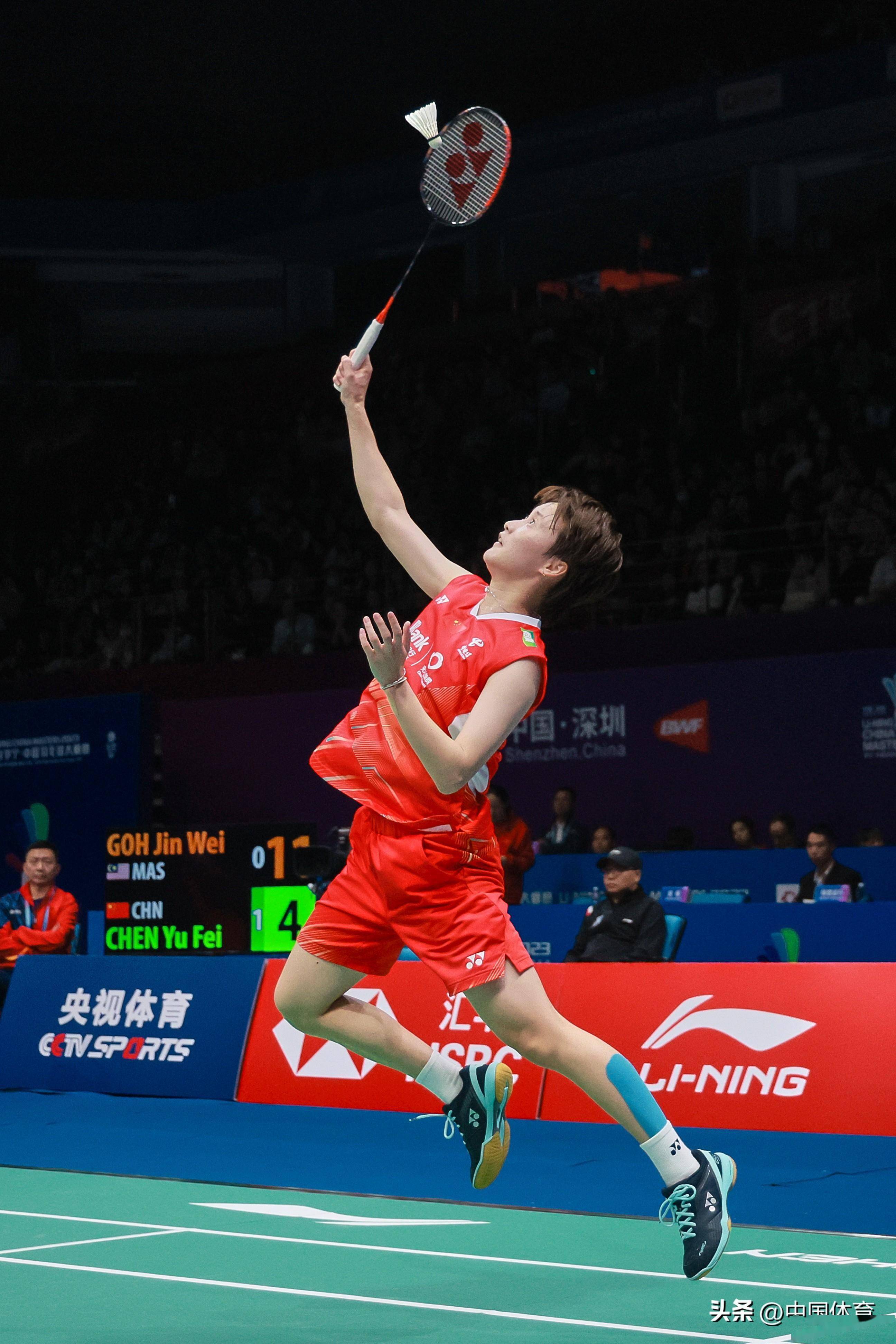 知道他们实 知道他们实