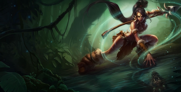 都全程保持 都全程保持