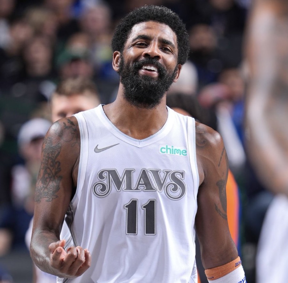 家的高手 家的高手