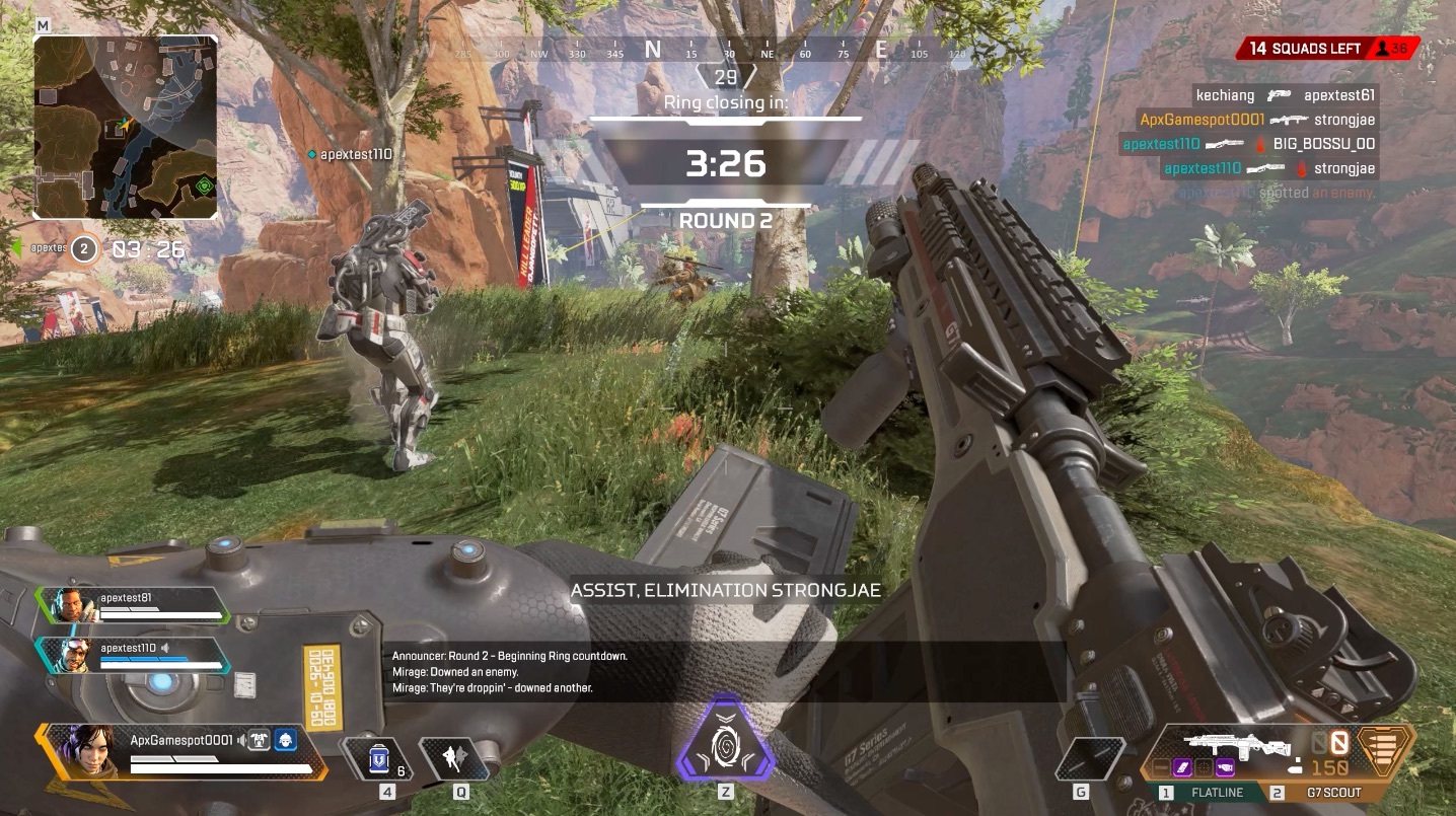 她一次次化 她一次次化