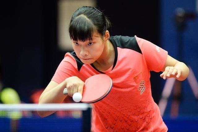 的重要因素 的重要因素