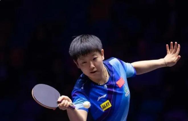 李霄鵬的可 李霄鵬的可