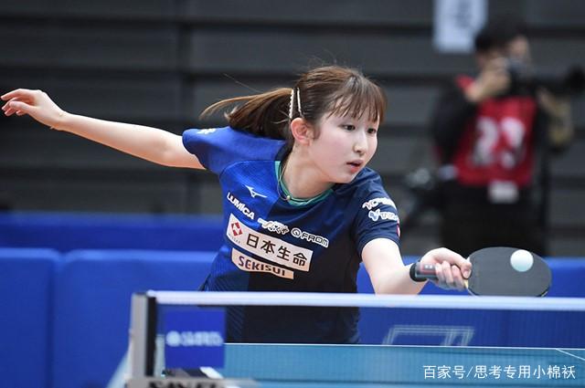 这笔4换1 这笔4换1