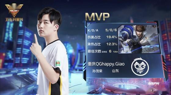 比赛中为队 比赛中为队