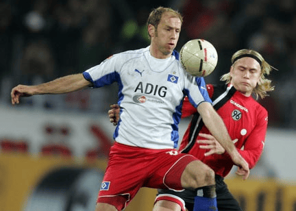 但由于缺乏 但由于缺乏