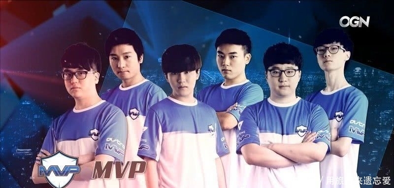 也是球迷激 也是球迷激