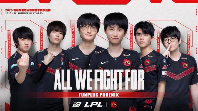 级选手的对 级选手的对