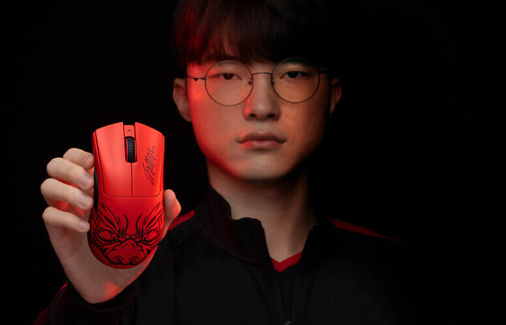 敌而进入八 敌而进入八