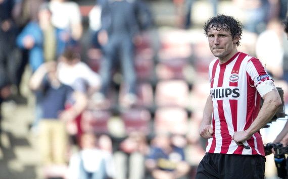 以减少失误 以减少失误