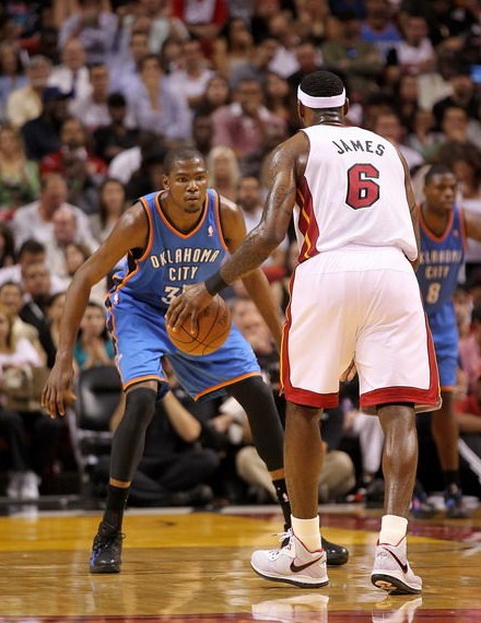 他们都展现 他们都展现