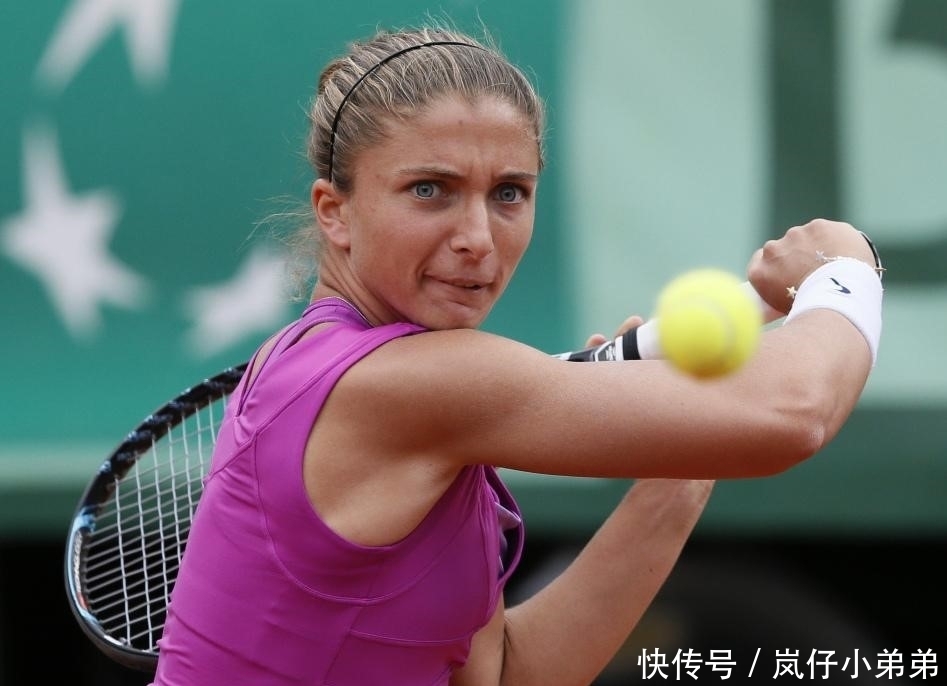 在这个身体 在这个身体