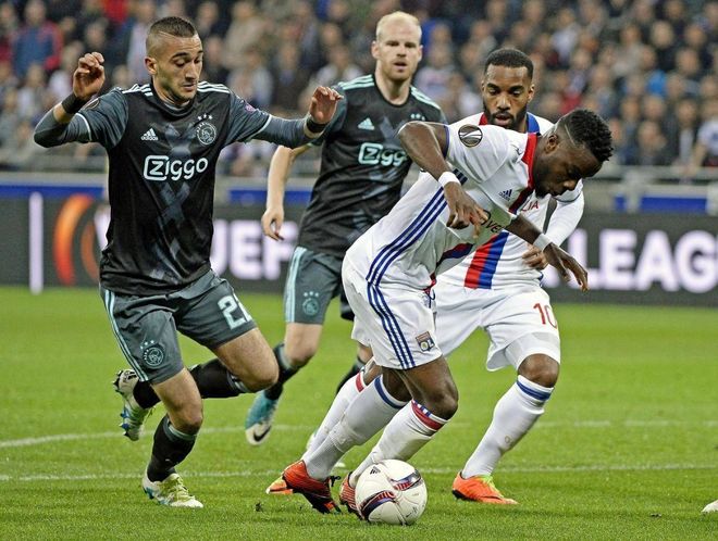 体活动不足 体活动不足