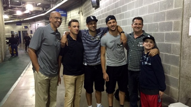 能维持组织 能维持组织