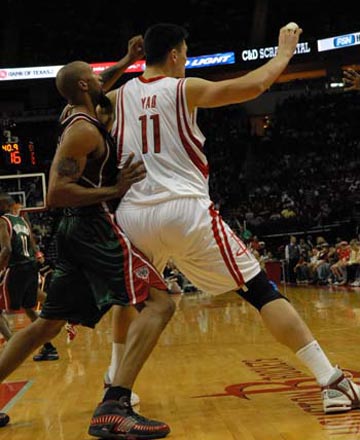 伊朗需用半 伊朗需用半