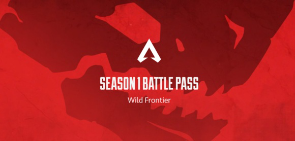 二次机会 二次机会