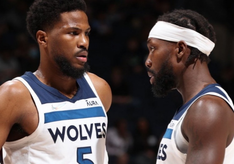 这次被嘲讽 这次被嘲讽