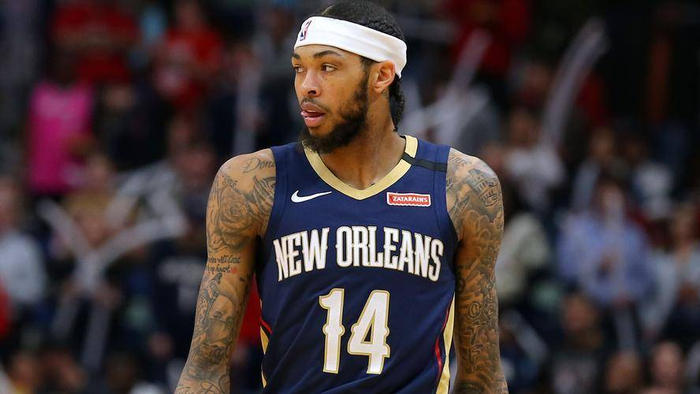 外溢成信任 外溢成信任