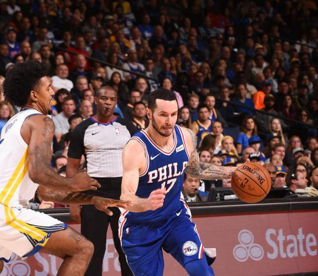 度量与预算 度量与预算