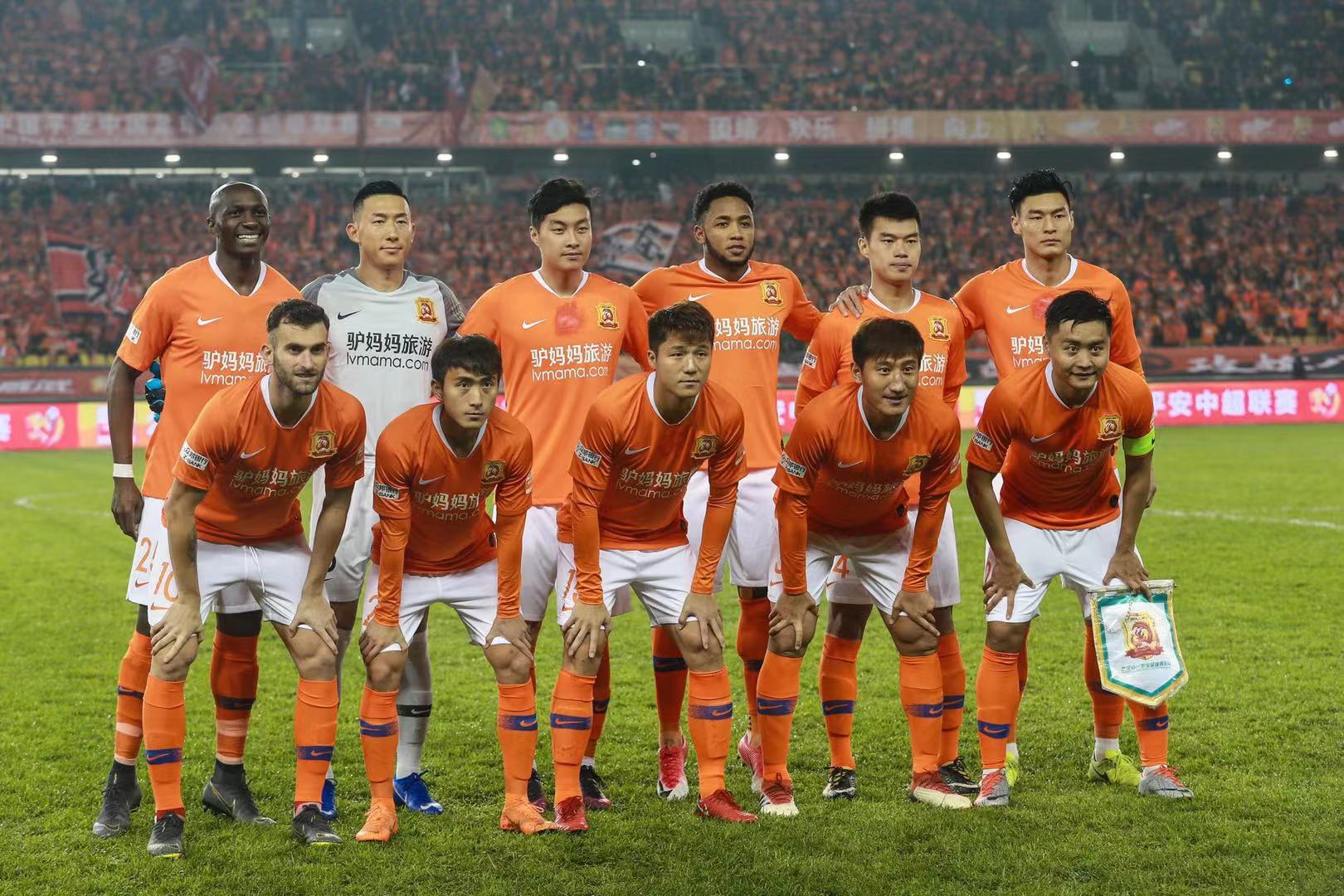 中路牵制门 中路牵制门