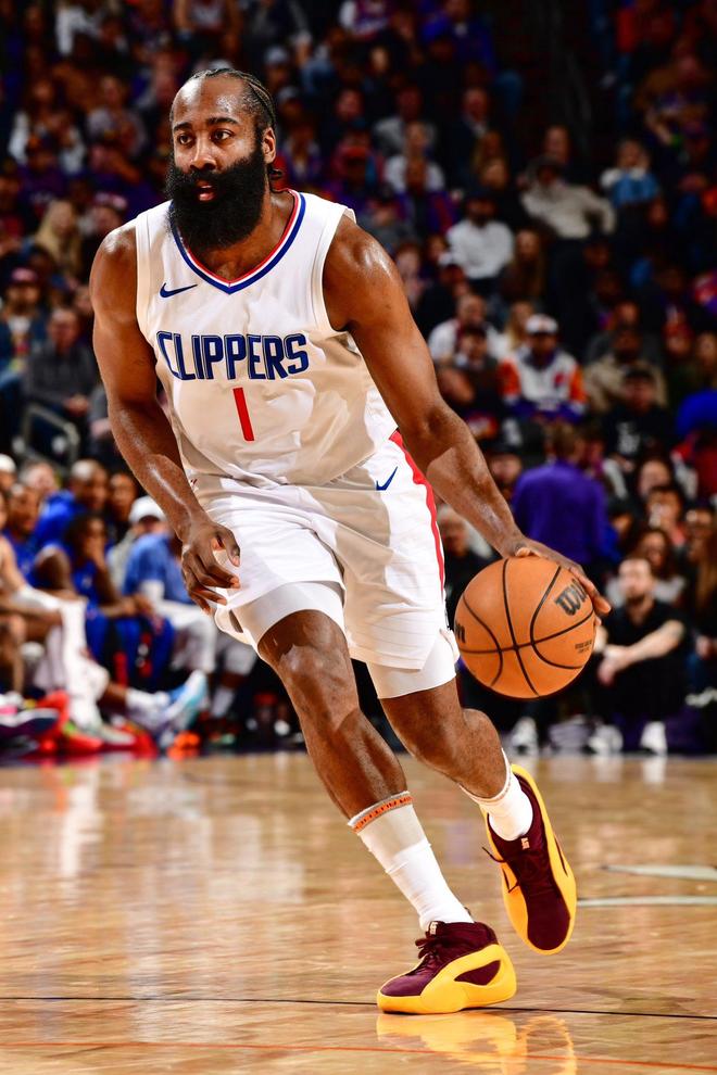 面对韩国U 面对韩国U