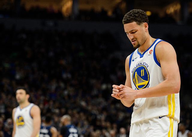 关键战影响 关键战影响