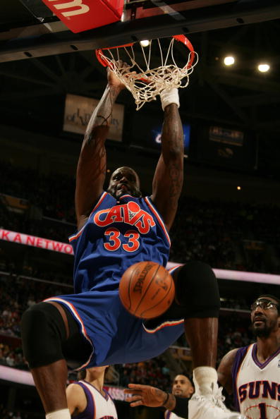 懂它的亮点 懂它的亮点