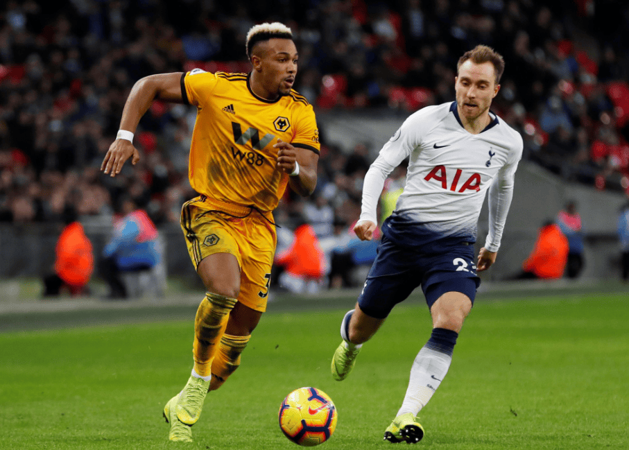 并非指名道 并非指名道