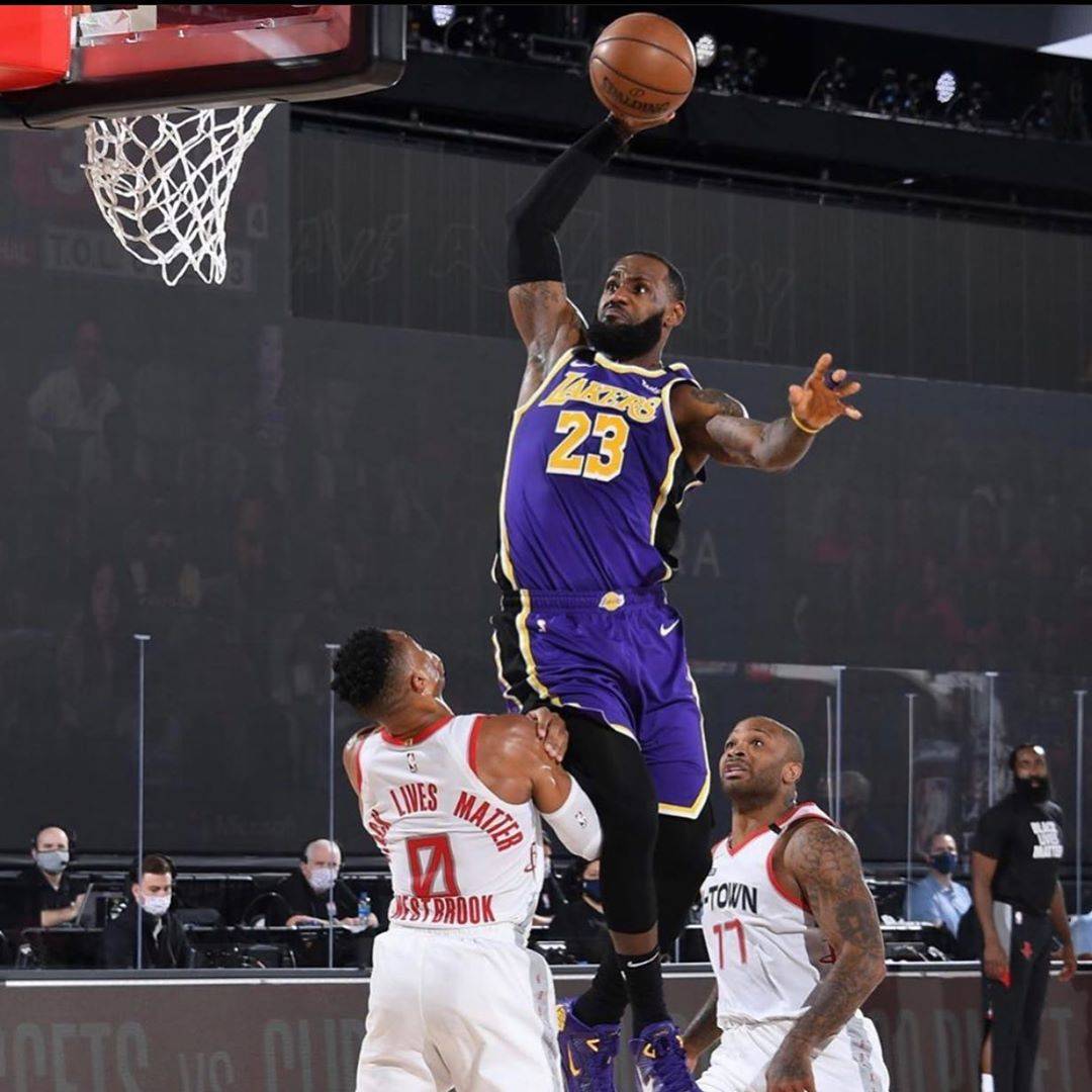 的谈判就有 的谈判就有