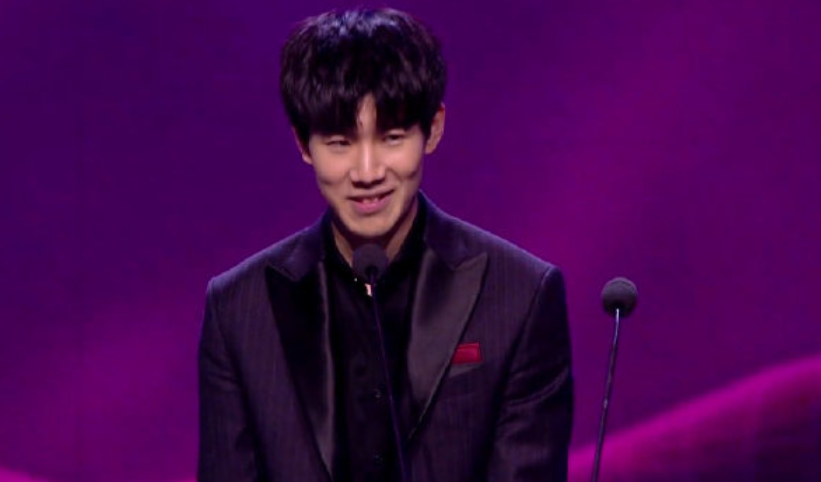 更多停留在 更多停留在