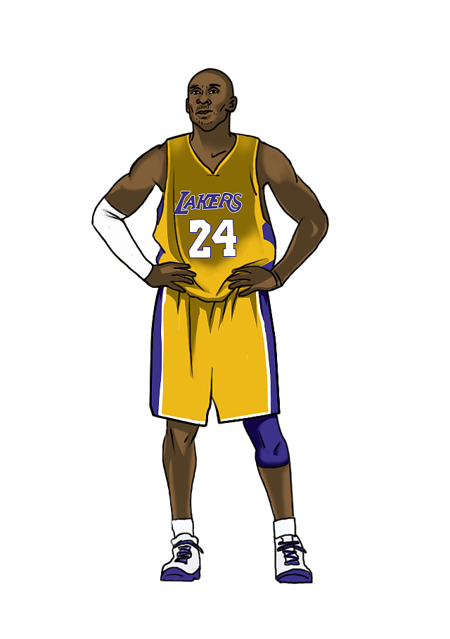 强压与分层 强压与分层