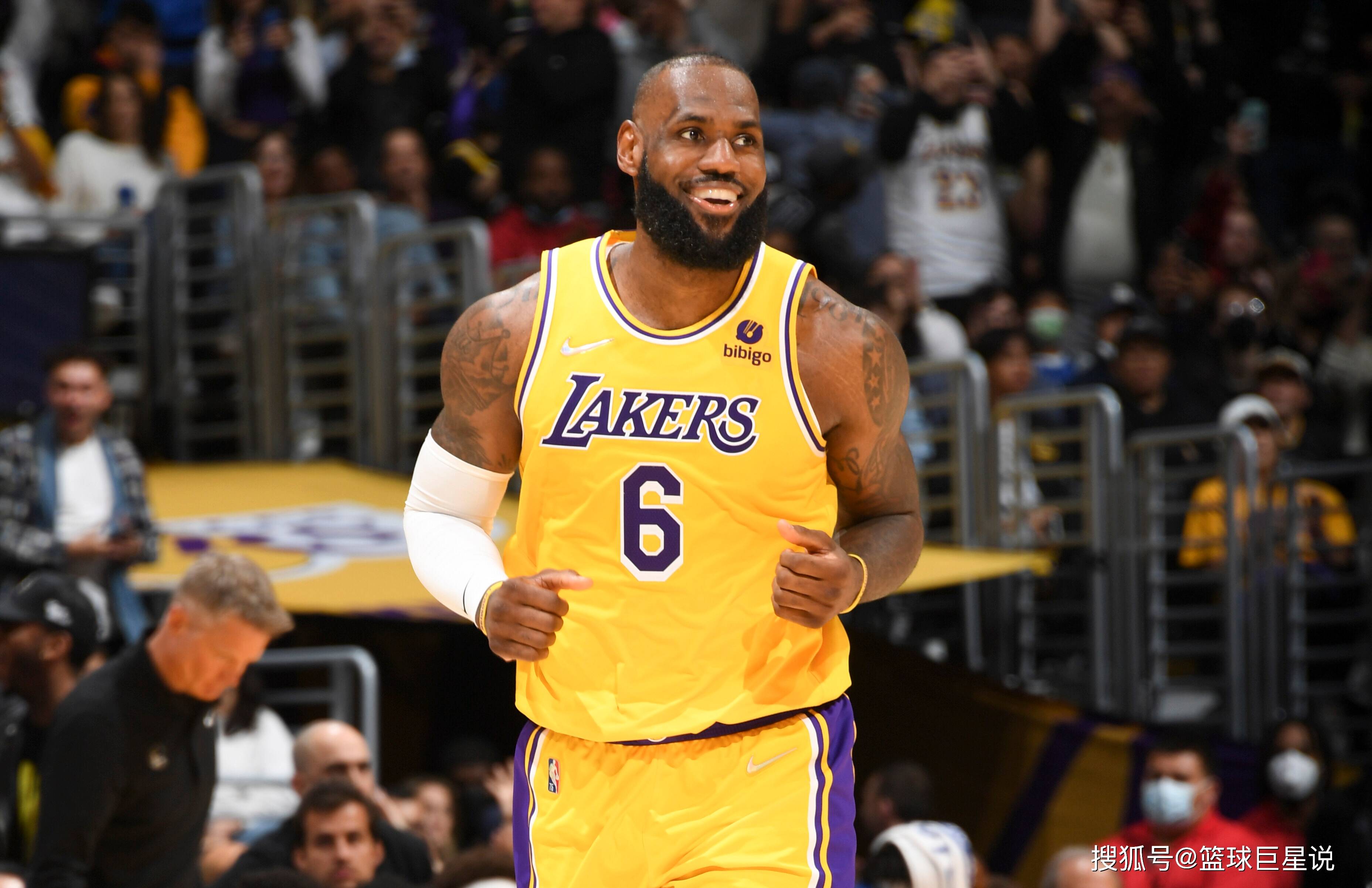 延续这种 延续这种