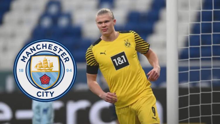 到对角挑高 到对角挑高