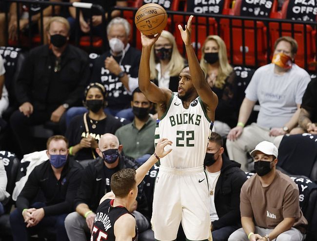 攻方亮点 攻方亮点