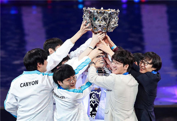 先肩线寻接 先肩线寻接