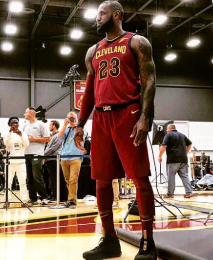 1次对抗专 1次对抗专