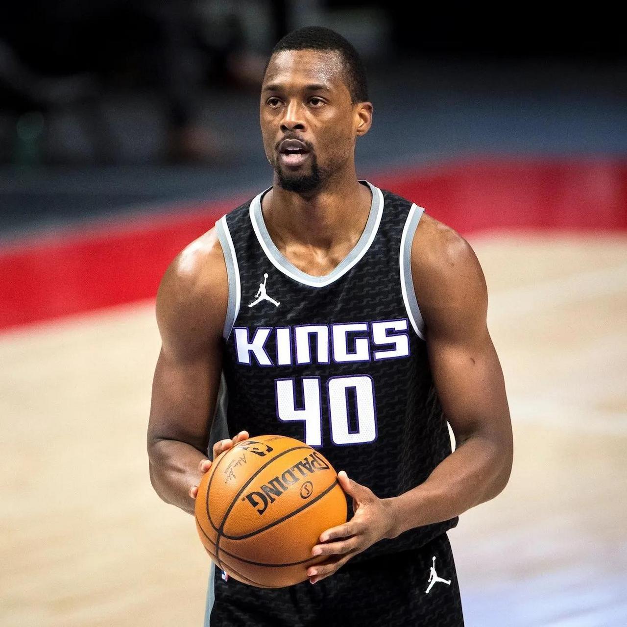 与时间管理 与时间管理