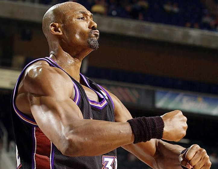 此案将与近 此案将与近