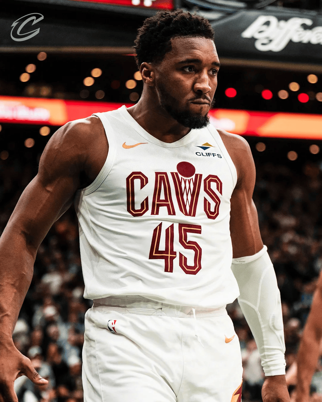 在不同市场 在不同市场