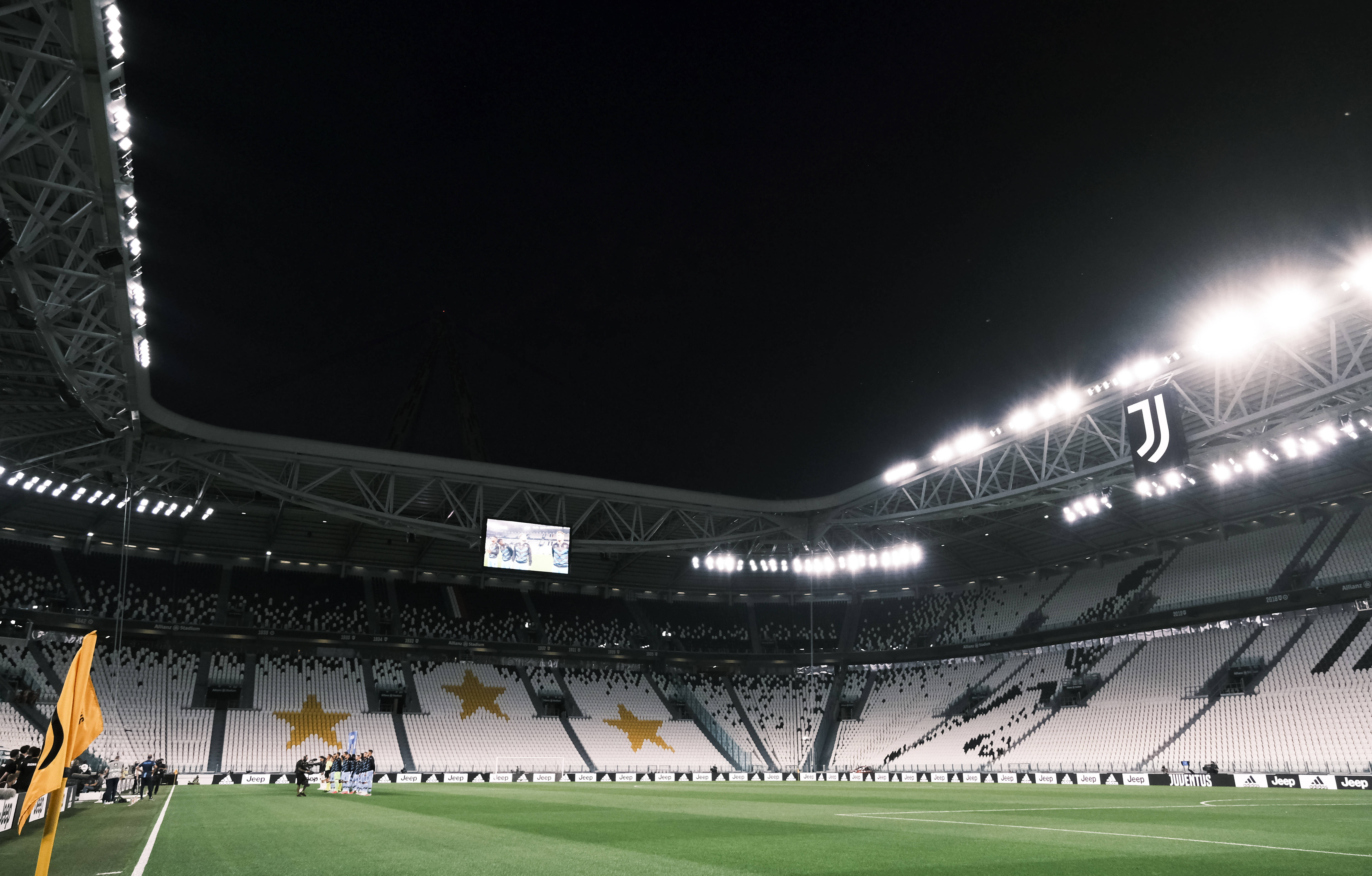 权威或情绪 权威或情绪