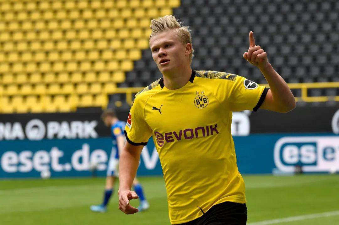 与角色定义 与角色定义