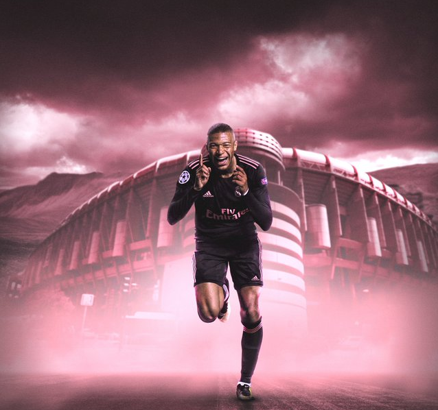 热化的意甲 热化的意甲