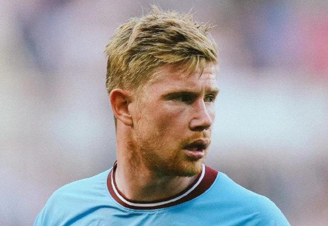 本文围绕 本文围绕